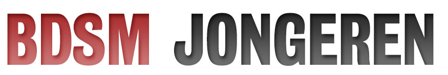 bdsm-jongeren.net